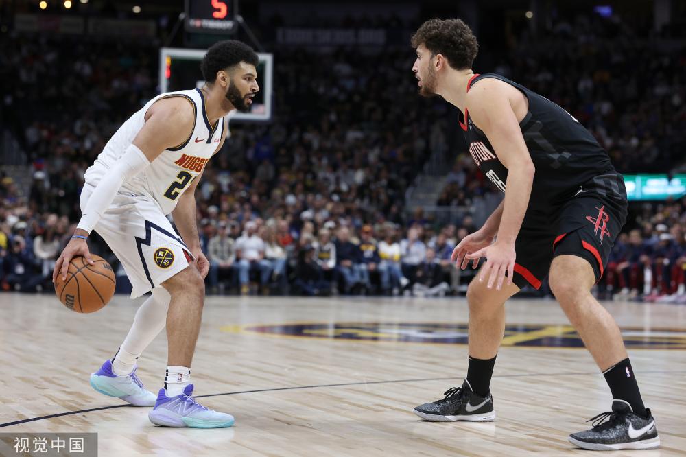 而取得成功 而取得成功