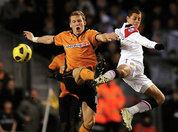 以提升整體 以提升整體