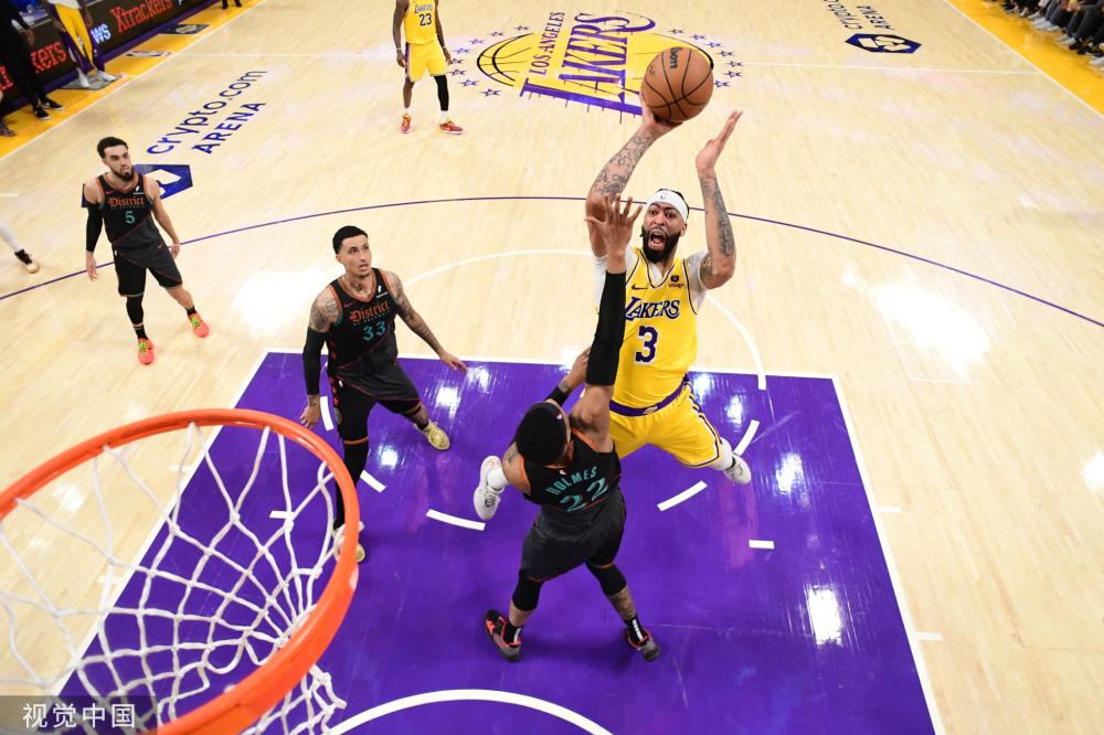 出售其他潜 出售其他潜