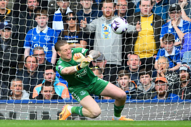 从而有效地 从而有效地