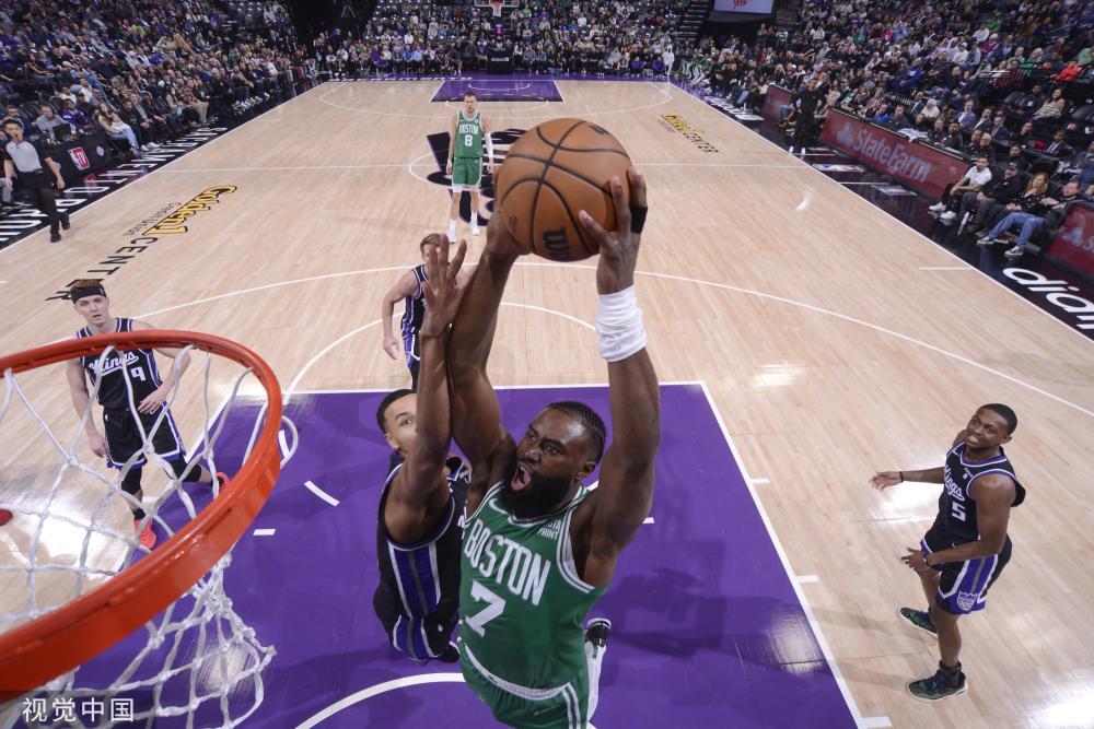 队在长期竞 队在长期竞