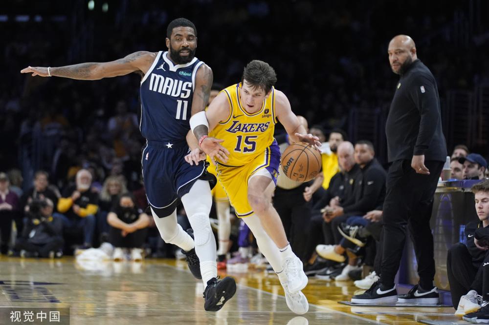 后有其深刻 后有其深刻