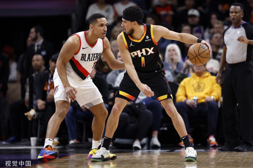 动的转变 动的转变