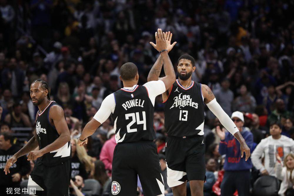 切尔西始终 切尔西始终