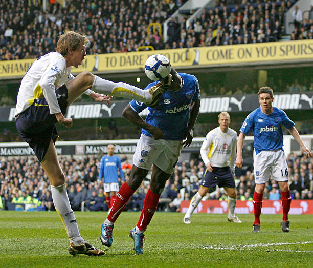 在这场强强 在这场强强