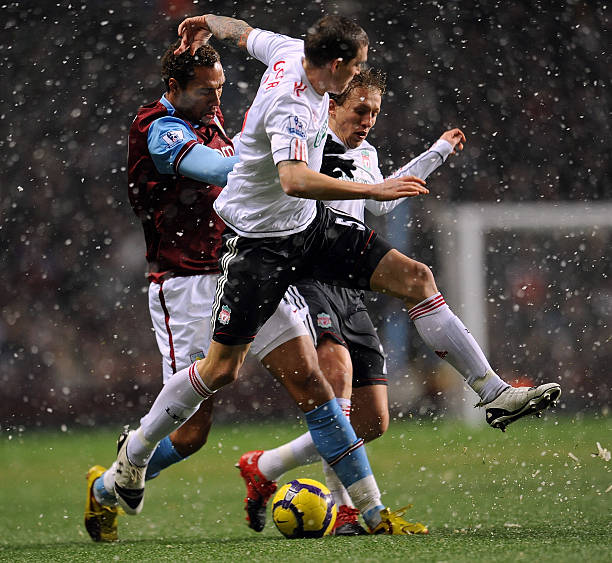 难以占据上 难以占据上