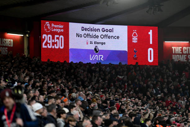 完成惊天大 完成惊天大