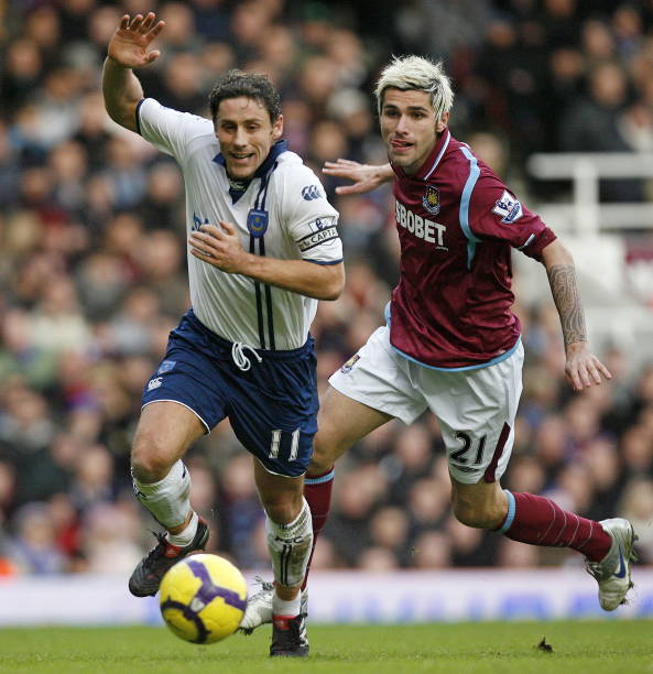 从球迷角度 从球迷角度