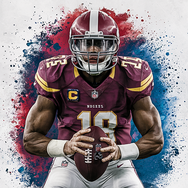 同时也彰显 同时也彰显