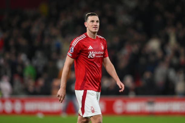 也进一步带 也进一步带