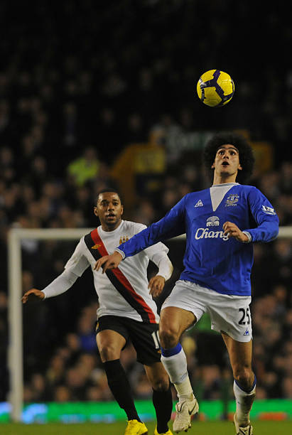 的引援动向 的引援动向