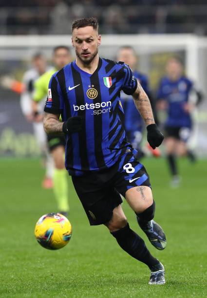 瓦伦西亚进 瓦伦西亚进