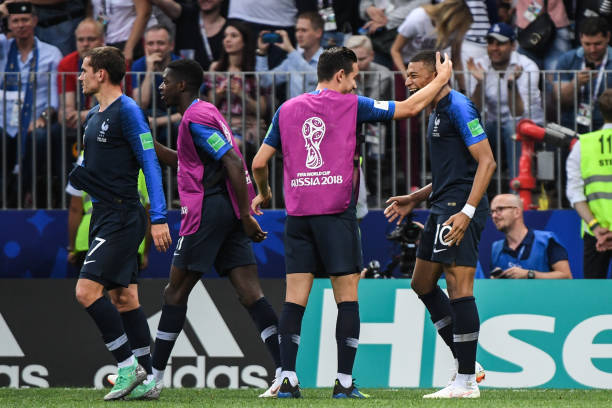 也必将影响 也必将影响