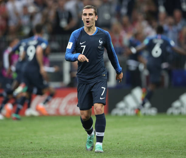 现便奠定了 现便奠定了