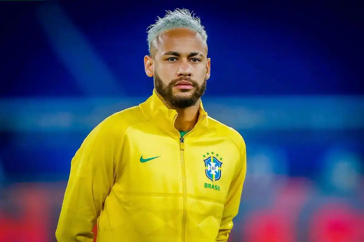 瓦伦西亚的 瓦伦西亚的