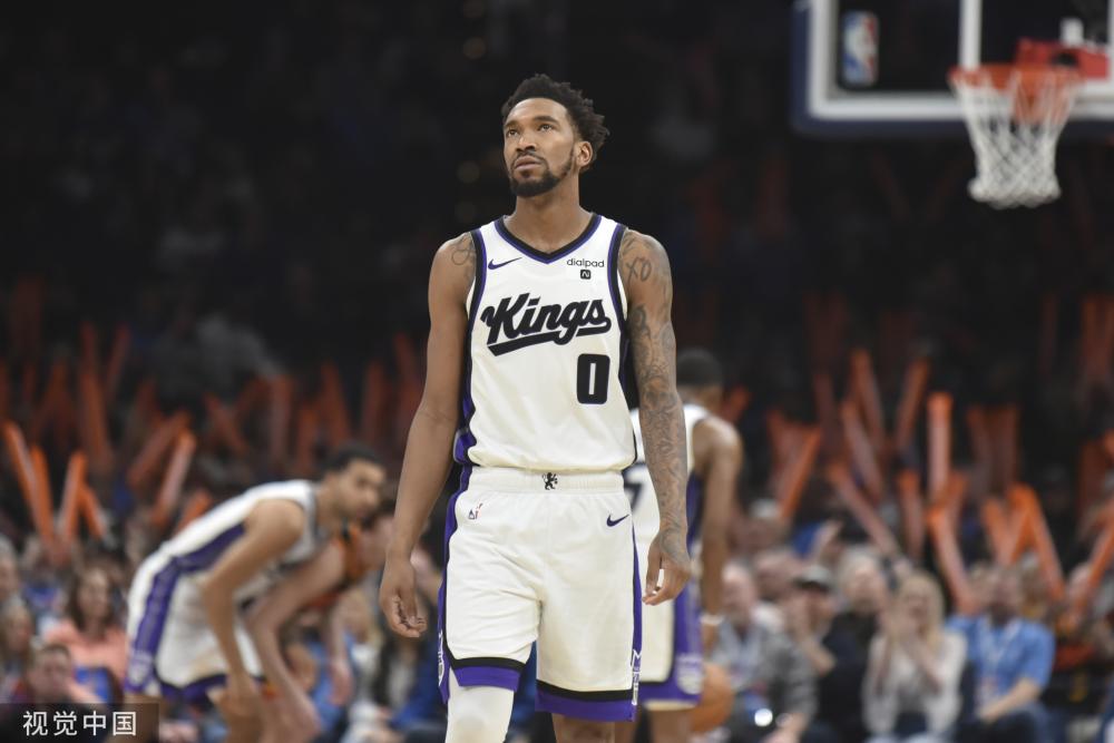 继续努力突 继续努力突