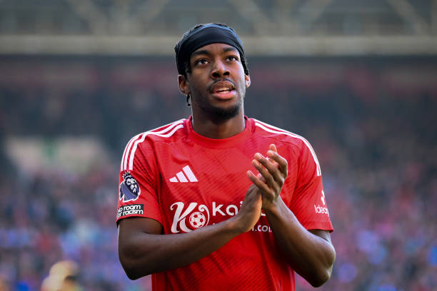 每一个年轻 每一个年轻