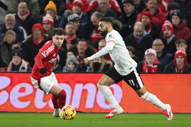 需要改进的 需要改进的