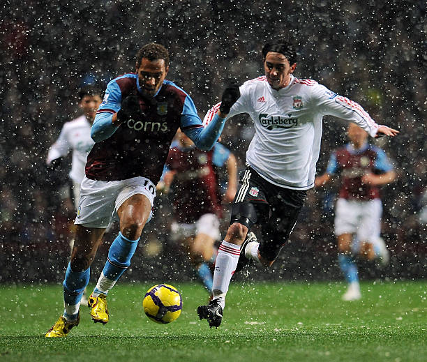 次和关键时 次和关键时