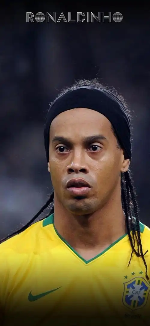 作为球队的 作为球队的