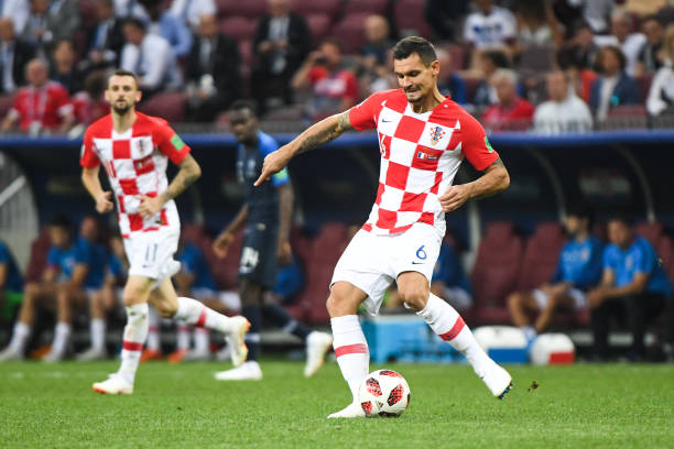 克里斯蒂亚 克里斯蒂亚