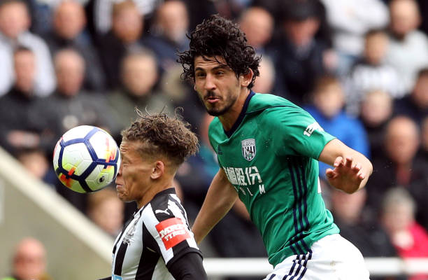 更应具备公 更应具备公