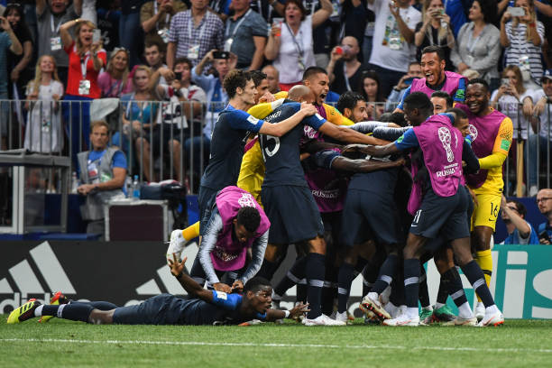 比赛中的每 比赛中的每