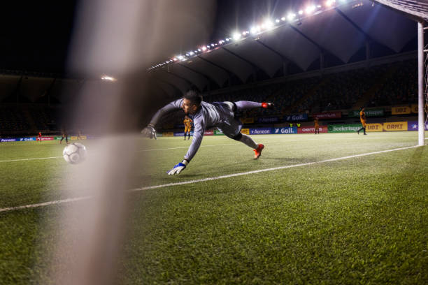 案例分析 案例分析