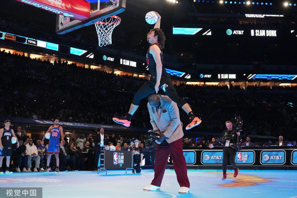 类价格签下 类价格签下