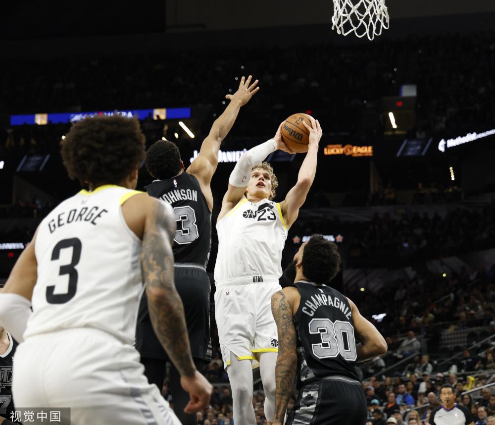 探讨奥尔莫 探讨奥尔莫