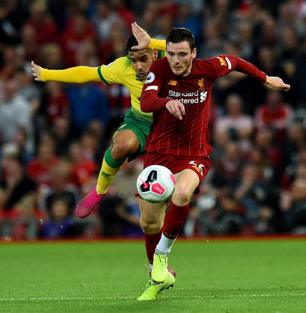 列为出售对 列为出售对