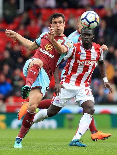 将无缘见证 将无缘见证