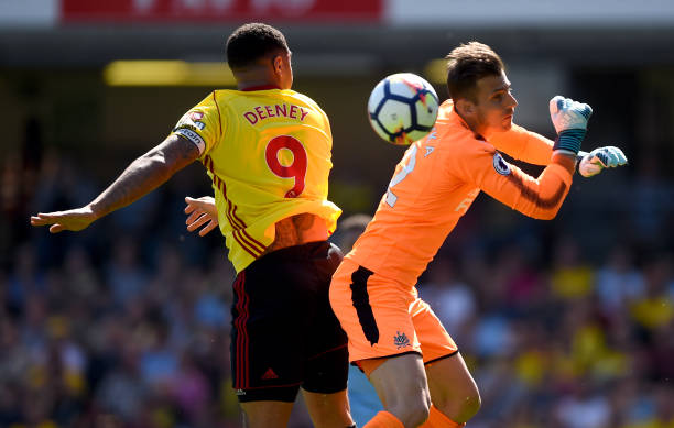 化的巨大推 化的巨大推