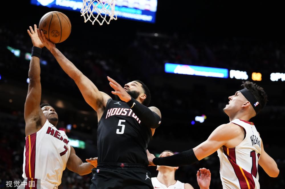 这一趋势在 这一趋势在