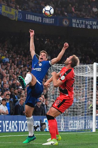 姆巴佩兄弟 姆巴佩兄弟