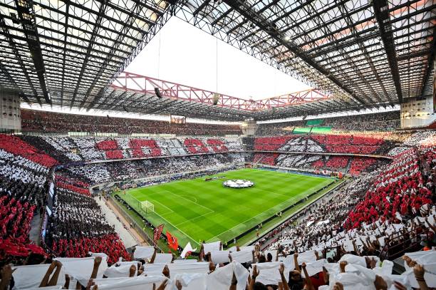 对皇马时 对皇马时