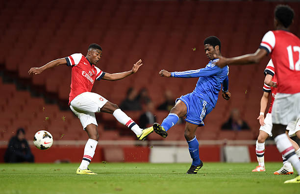 奥会的成功 奥会的成功