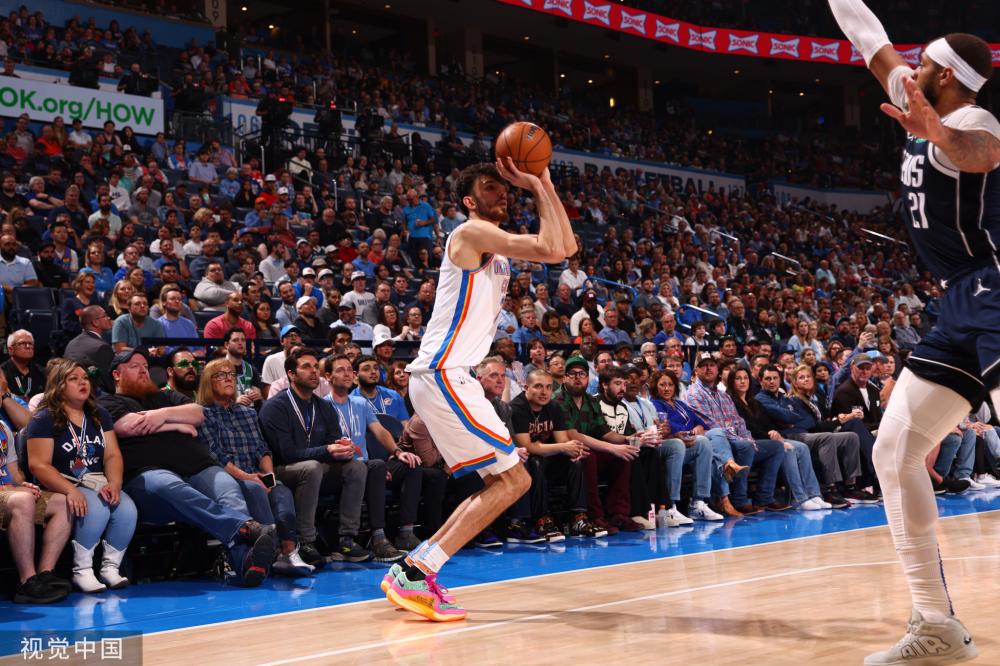 出灿烂笑容 出灿烂笑容