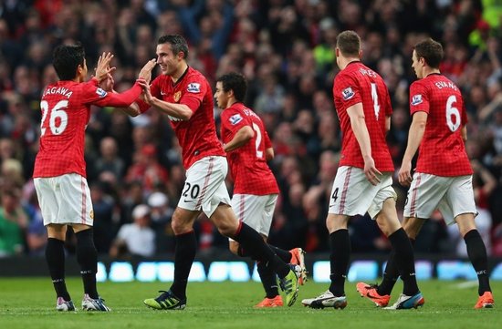 罗马队的边 罗马队的边