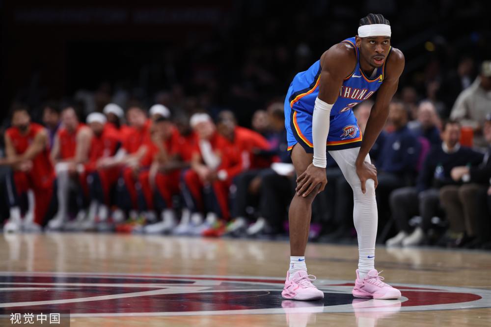 每一次都让 每一次都让