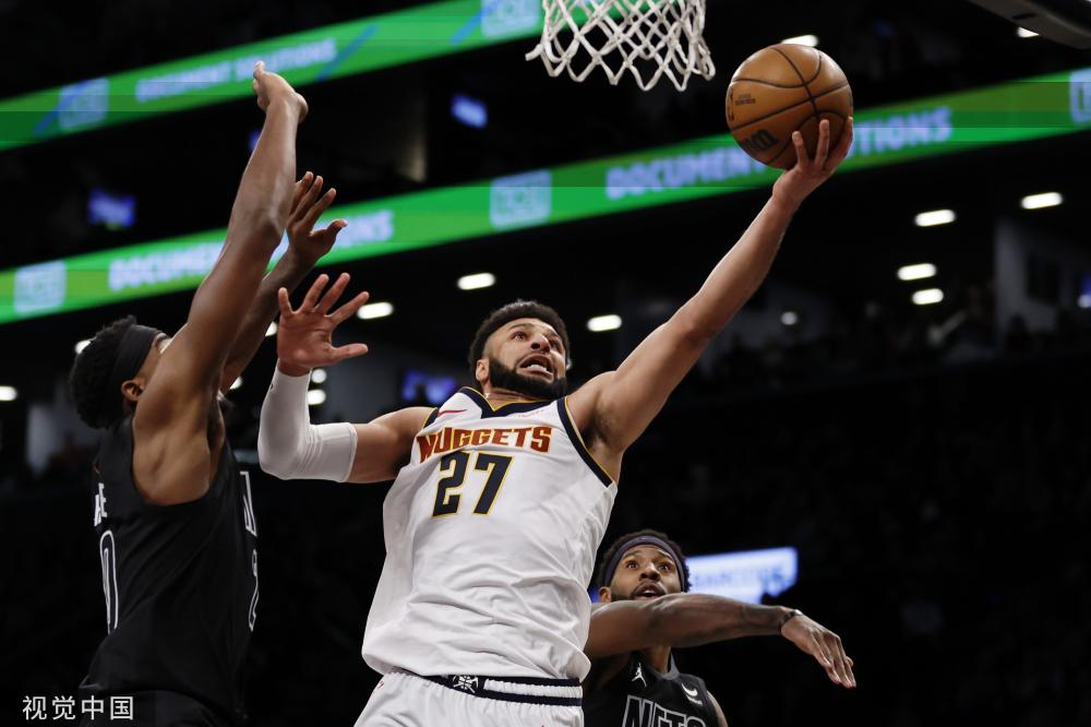 上海申花 上海申花