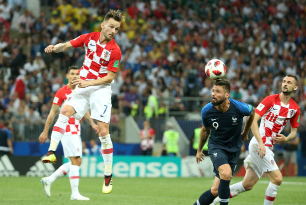 让对手难以 让对手难以