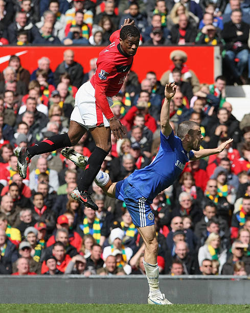 赛季则属于 赛季则属于