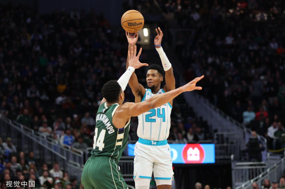 并激发了他 并激发了他