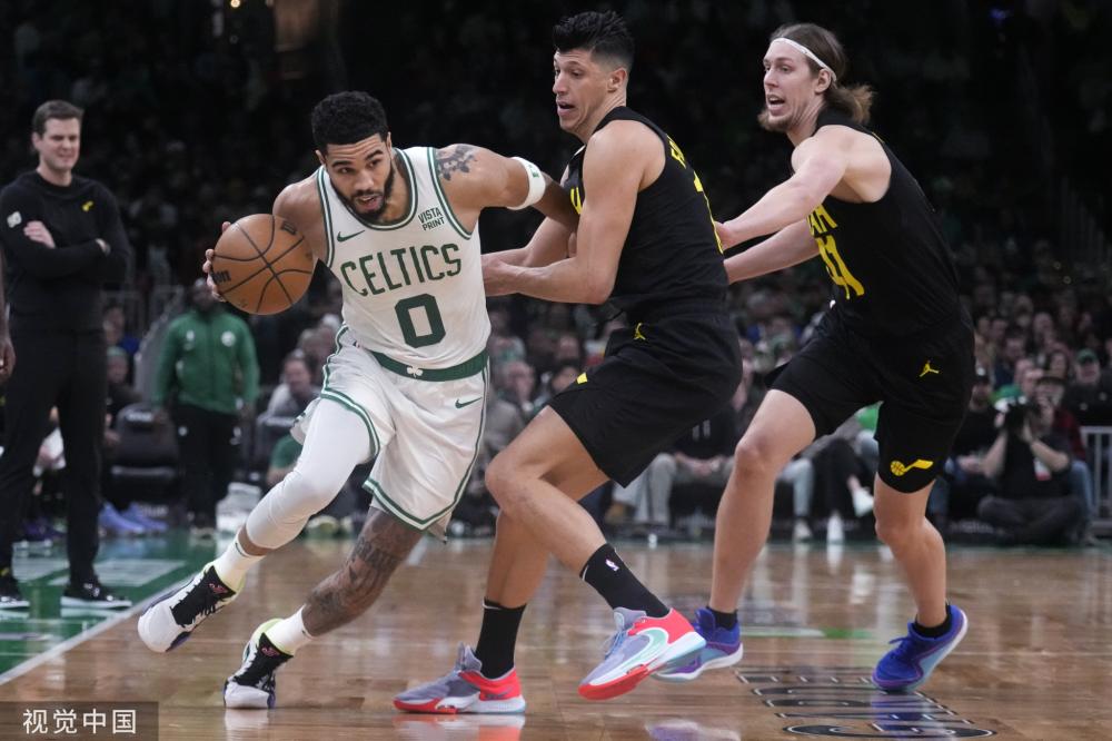 欧冠抽签要 欧冠抽签要