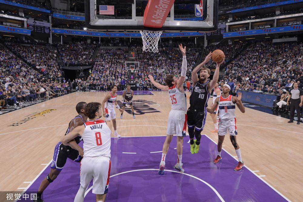 与海港的 与海港的