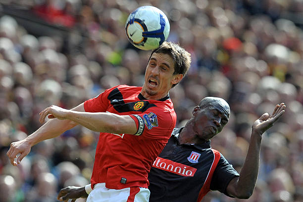 门的空间 门的空间