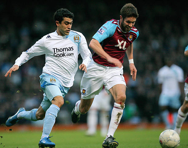 艺术等多个 艺术等多个