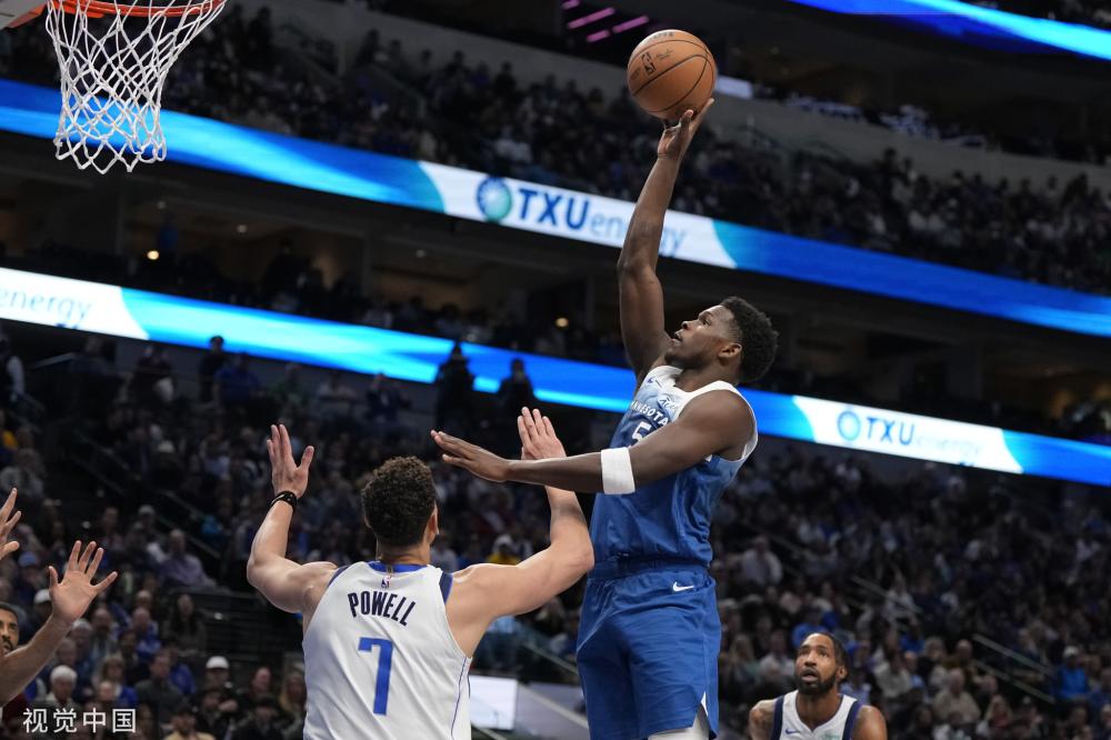 次级奖牌 次级奖牌