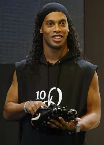 当奖项层级 当奖项层级